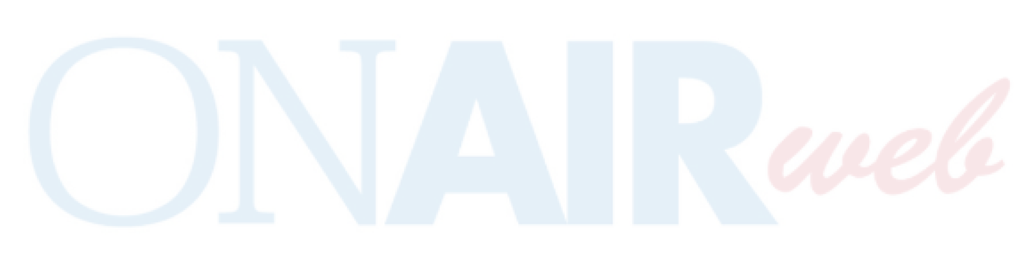 通信制大学・大学院、通信教育の放送大学