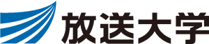 通信制大学・大学院、通信教育の放送大学
