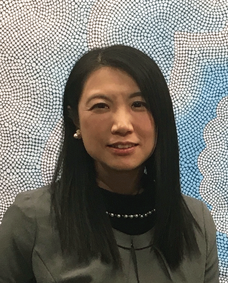 Images Of 原陽子 Japaneseclass Jp