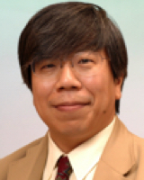 菊池 聡 教授
