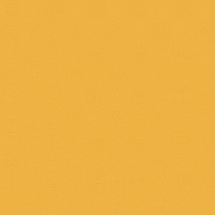 放送大学愛媛学習センター