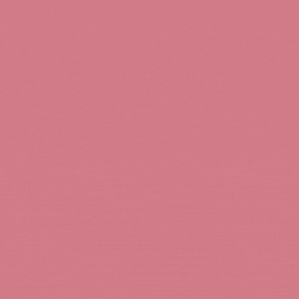 放送大学秋田学習センター