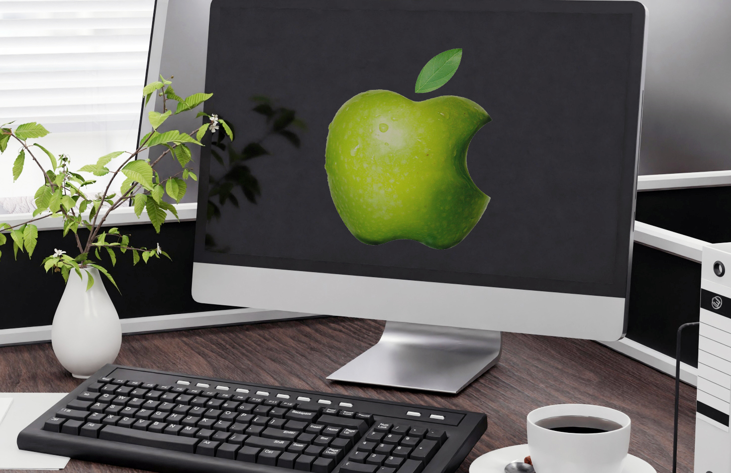 apple_pc2.jpg