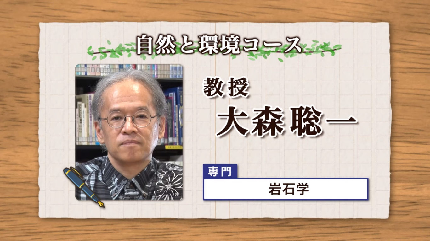 放送大学 教科書 2025年最新】Yahoo!オークション -放送大学 教科書(教科書)の