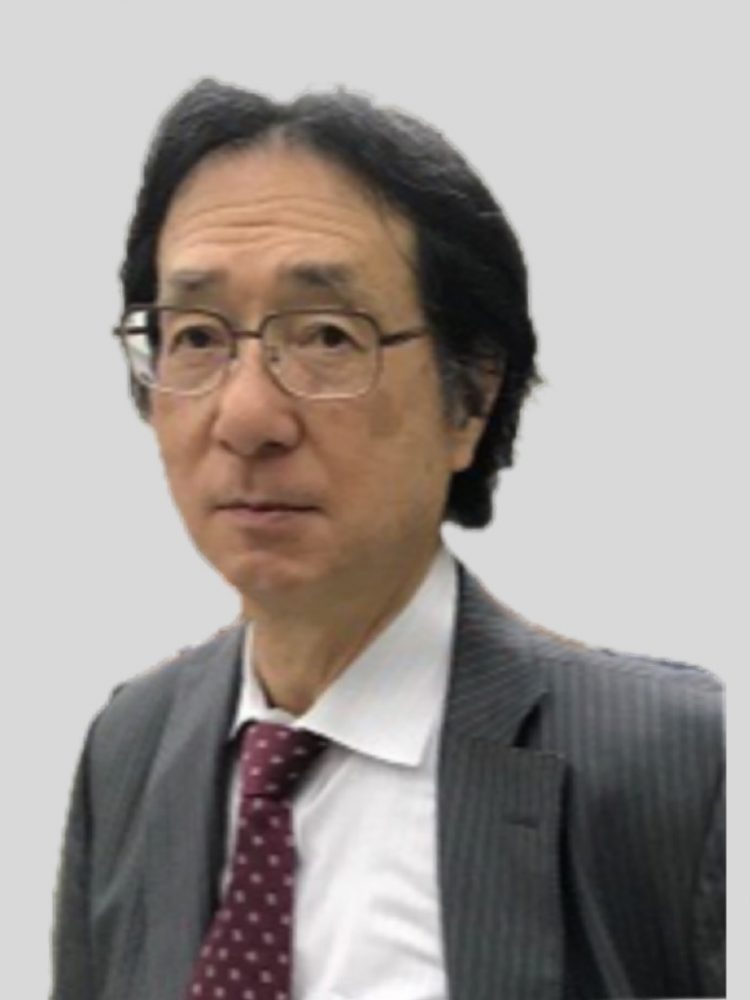 【学習センター機関誌から】人々が生きた現実への眼差しを 放送大学ウェブマガジン ON AIR WEB