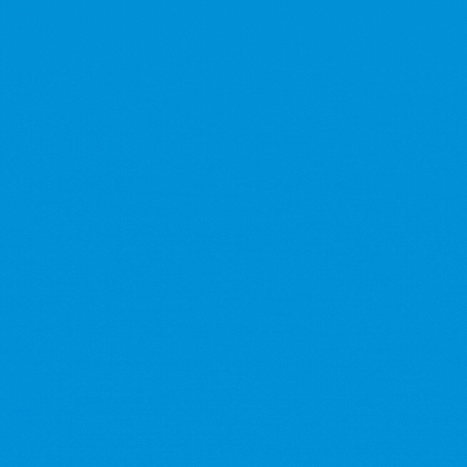 放送大学静岡学習センター