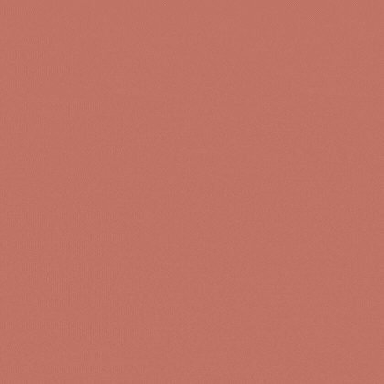 放送大学山形学習センター