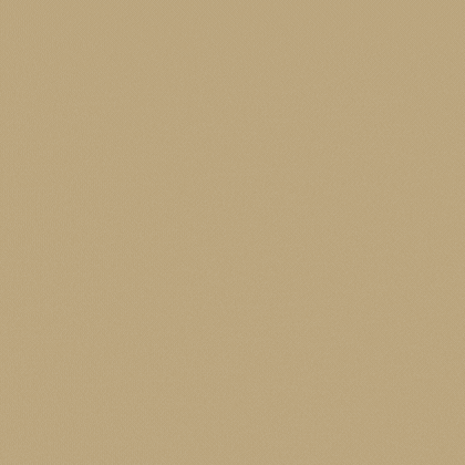 放送大学大分学習センター