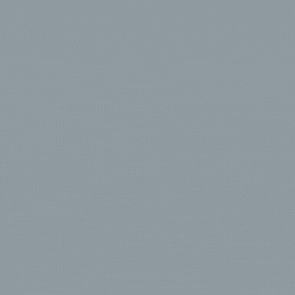 放送大学高知学習センター