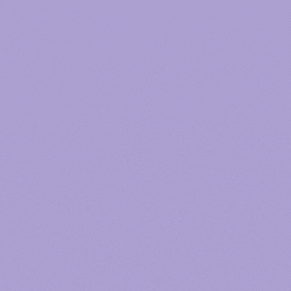 放送大学茨城学習センター