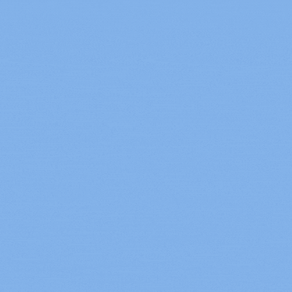 放送大学和歌山学習センター