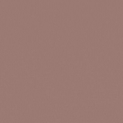 放送大学賀川学習センター