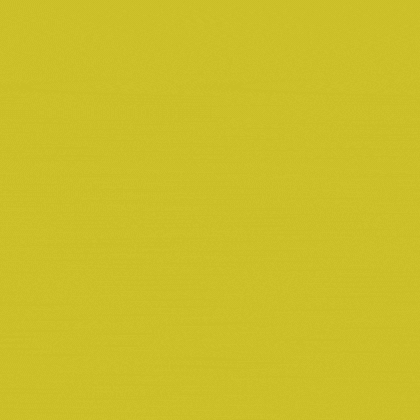 放送大学愛知学習センター