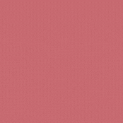 放送大学東京渋谷学習センター