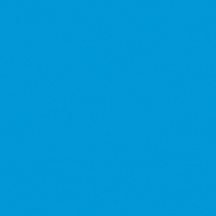 放送大学千葉学習センター