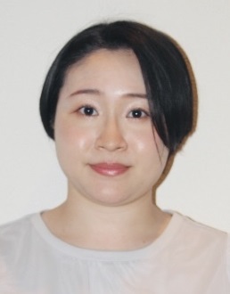 放送大学埼玉学習センター学生