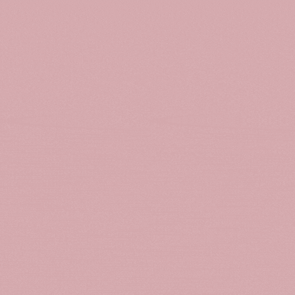 放送大学群馬学習センター