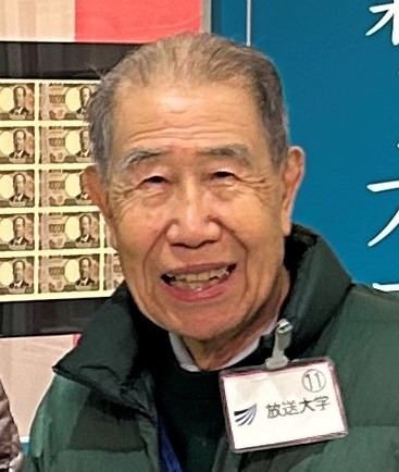 広島学習センター学生