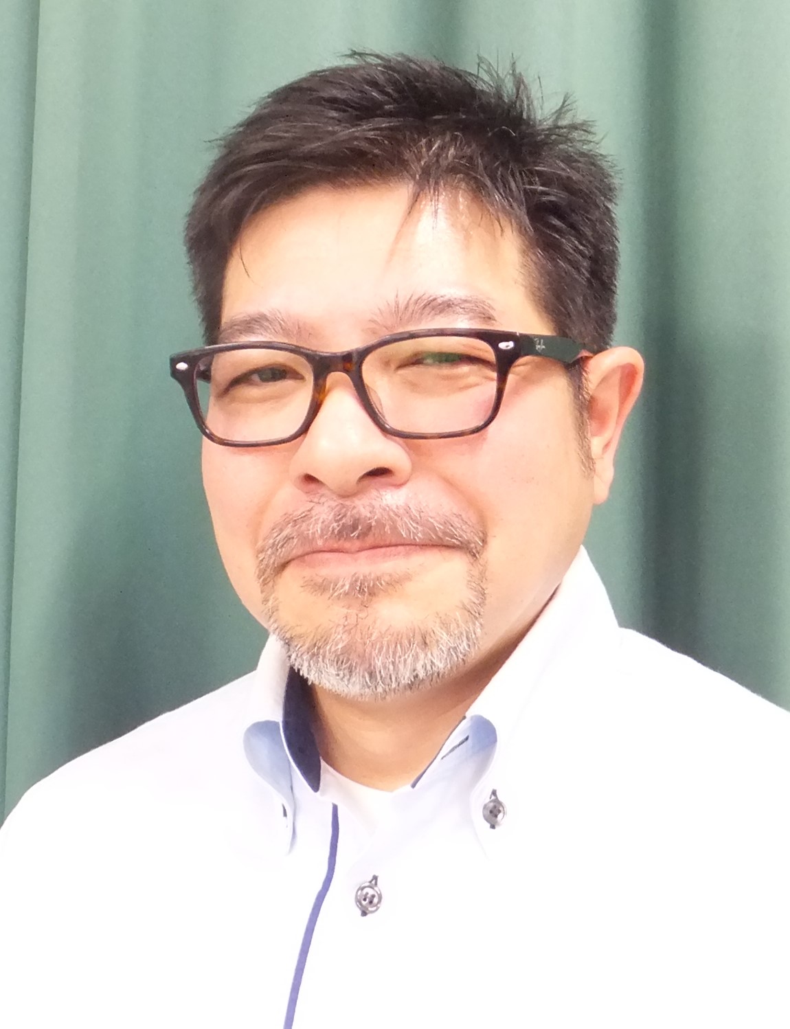 放送大学沖縄学習センター学生