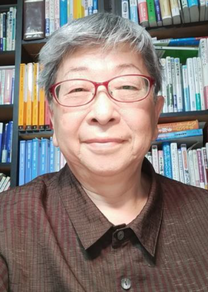 放送大学沖縄学習センター学生