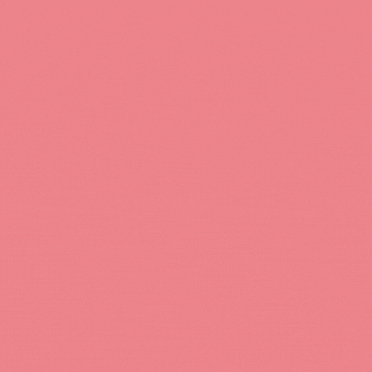 放送大学宮城学習センター