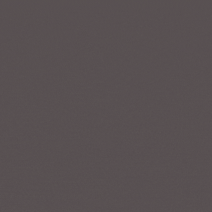 放送大学山梨学習センター