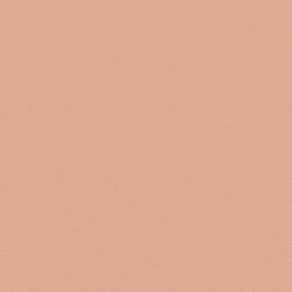 放送大学岐阜学習センター