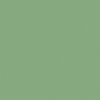 放送大学長崎学習センター