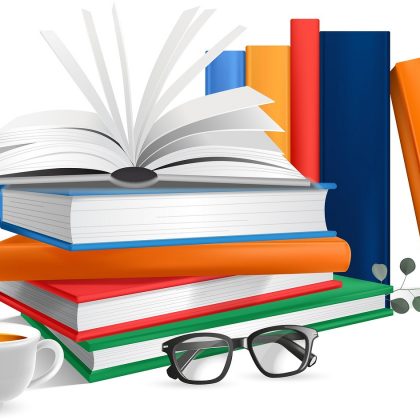 本のイメージ画像