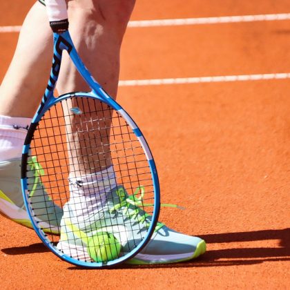 テニス ・ ボール、テニス選手、テニス ラケット画像