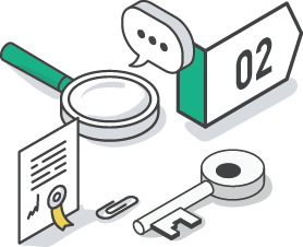 2.心理と教育コース