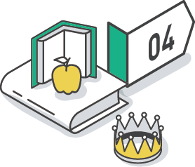 4.人間と文化コース