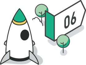 6.自然と環境コース