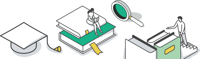 放送大学の大学院